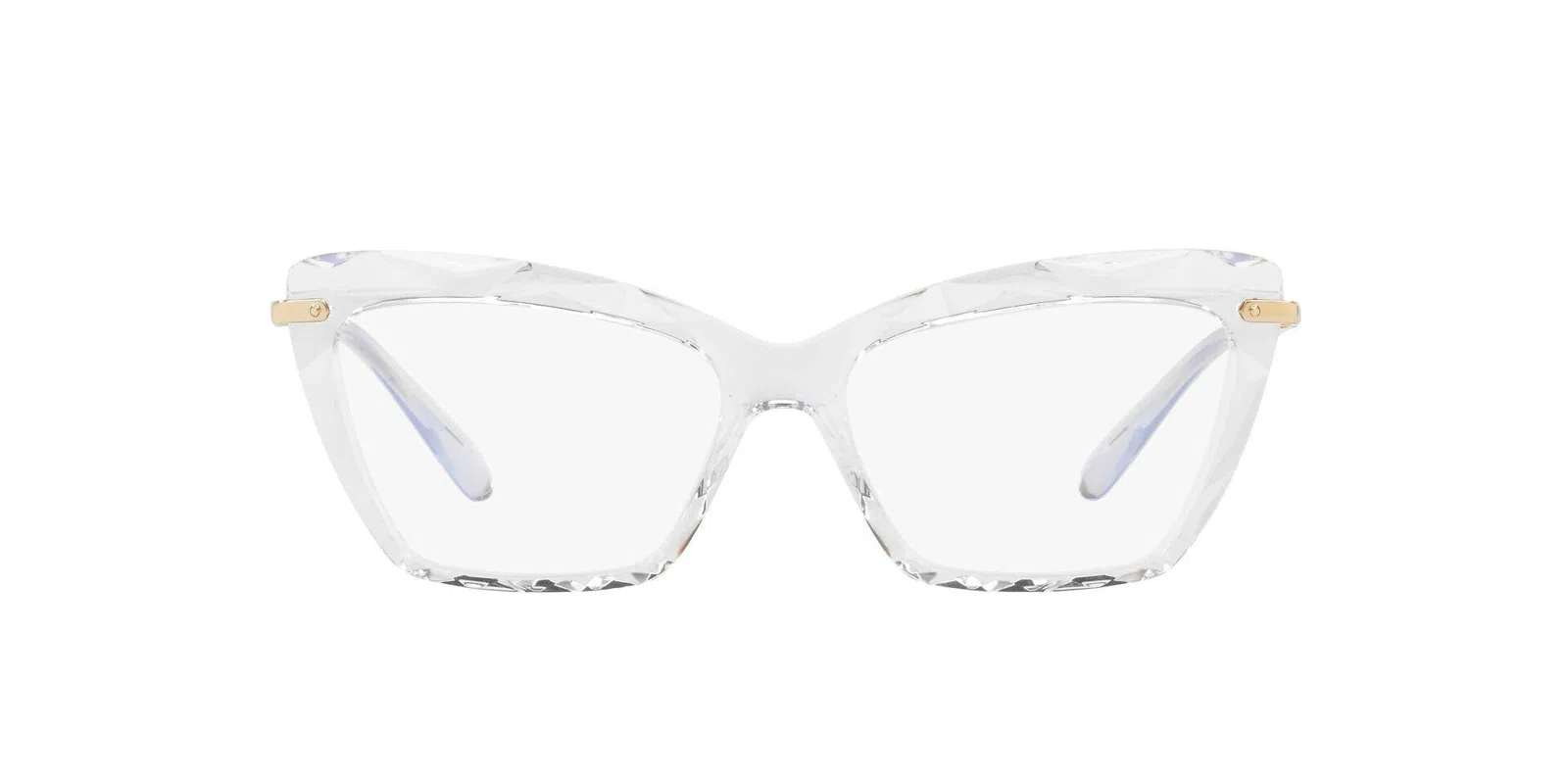 Dolce & Gabbana 5025 Eyeglasses - view 18